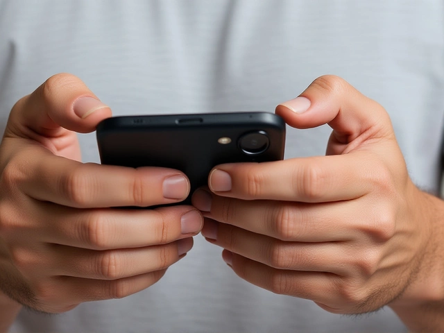 Young Republican Leaders Expelled After Racist Telegram Chat Scandal