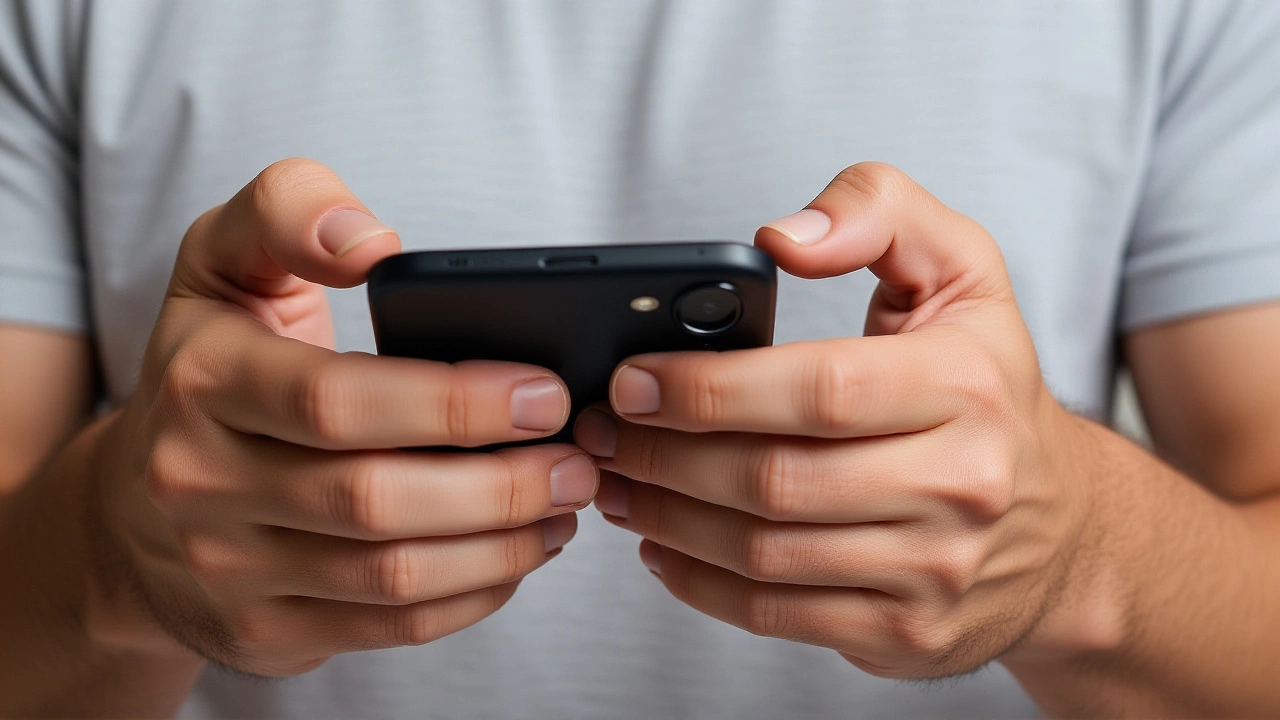 Young Republican Leaders Expelled After Racist Telegram Chat Scandal